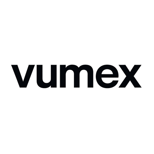 Vumex