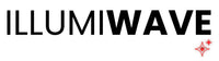Vumex